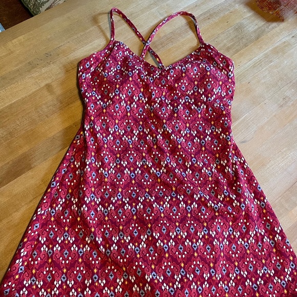 Hill Swim Hill Swim Dress Poshmark